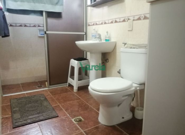 imagen  de la propiedad 119392