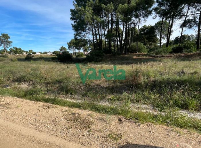 imagen  de la propiedad 119442