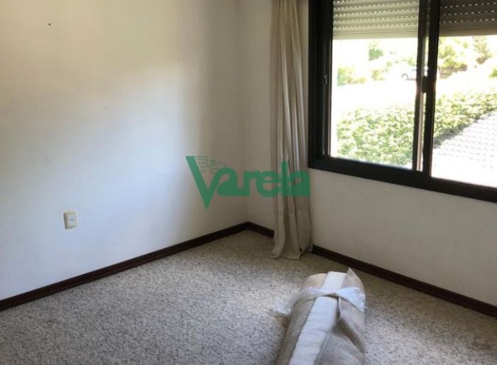 imagen  de la propiedad 119500