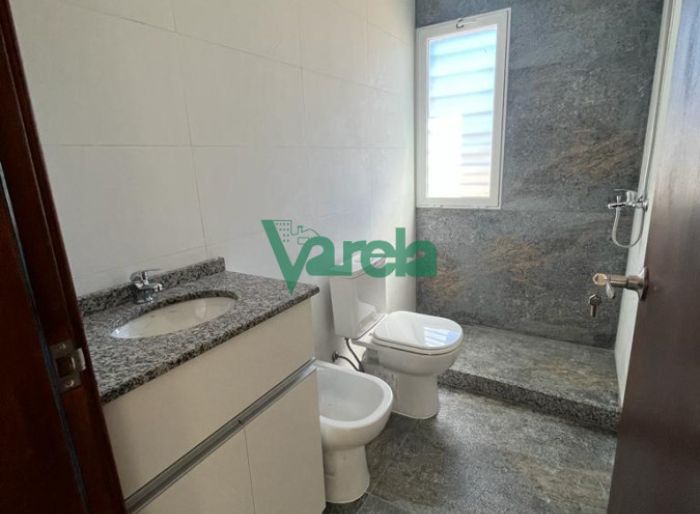imagen  de la propiedad 119547