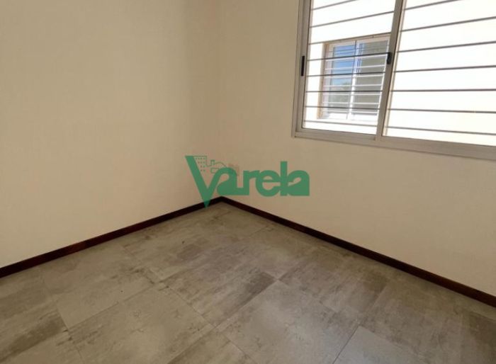imagen  de la propiedad 119547