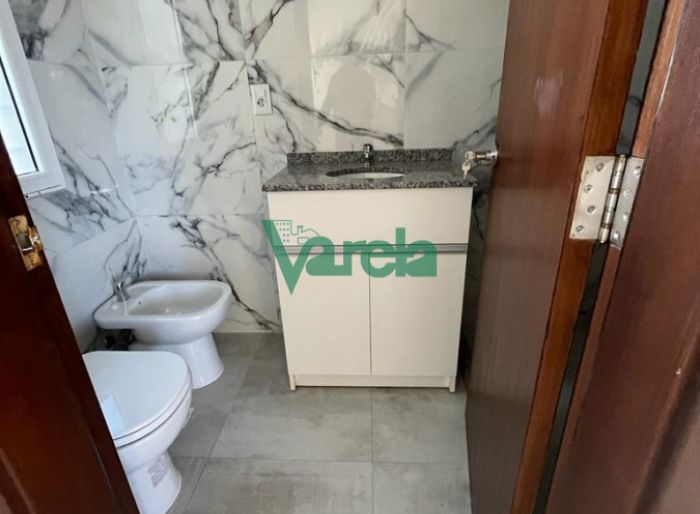 imagen  de la propiedad 119547