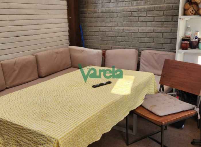imagen  de la propiedad 119622