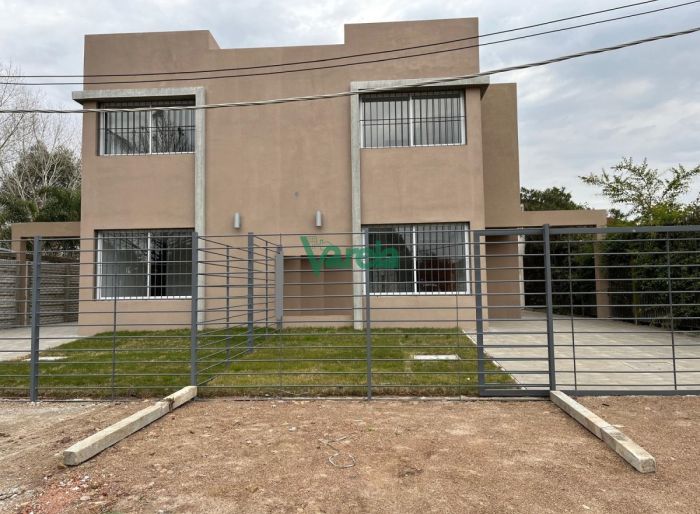 imagen  de la propiedad 119744