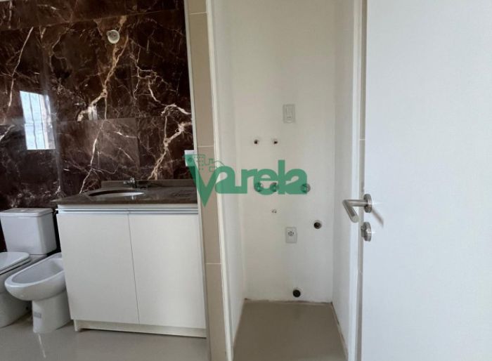 imagen  de la propiedad 123838