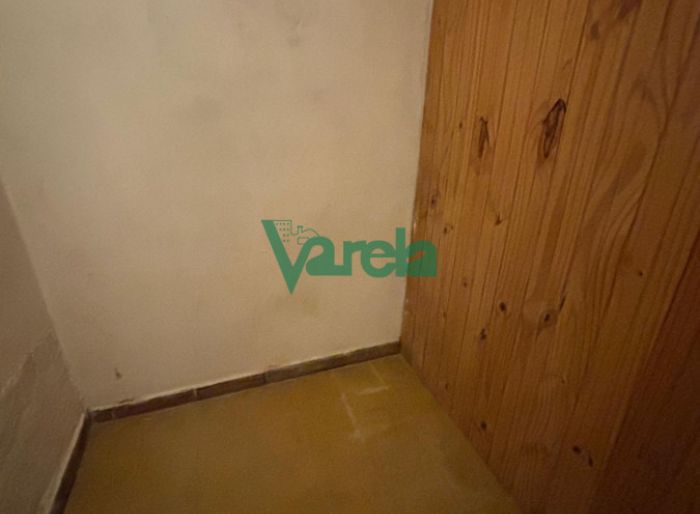imagen  de la propiedad 184506