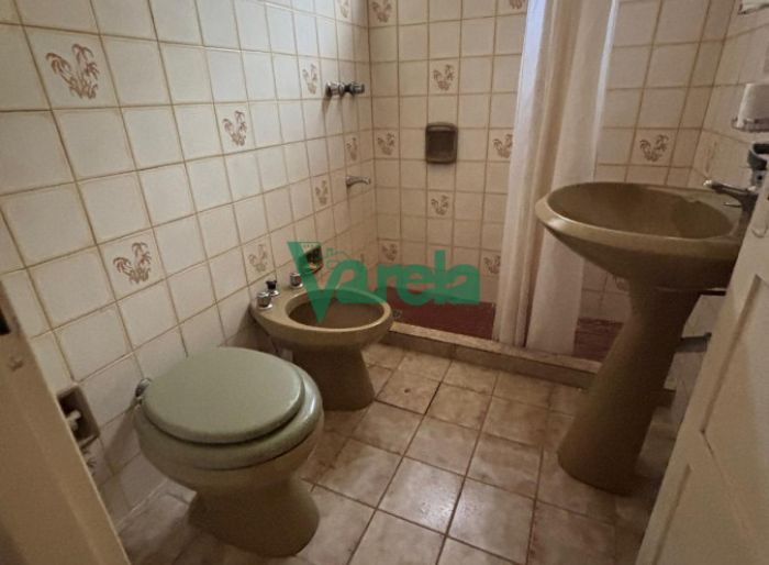 imagen  de la propiedad 184506