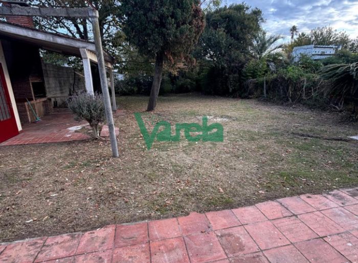 imagen  de la propiedad 184506