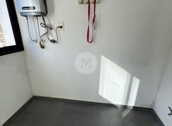 imagen  de la propiedad 109329