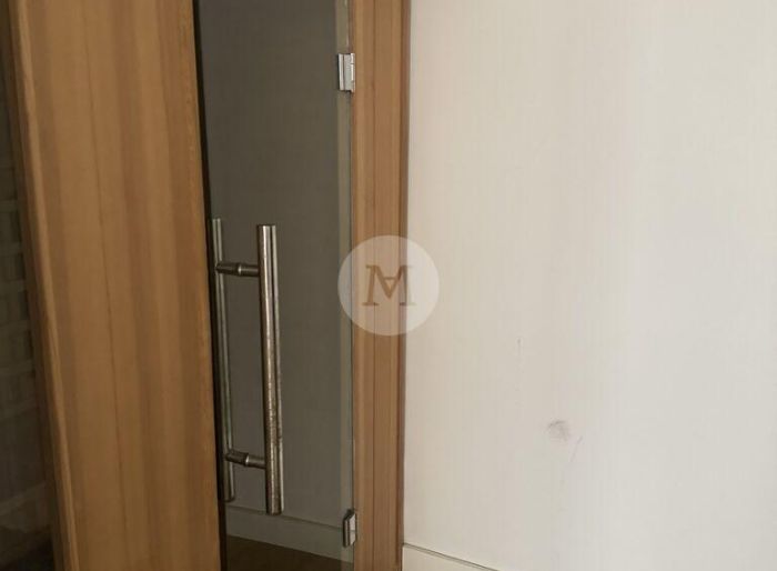 imagen  de la propiedad 176096