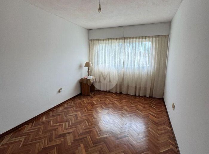 imagen  de la propiedad 179509