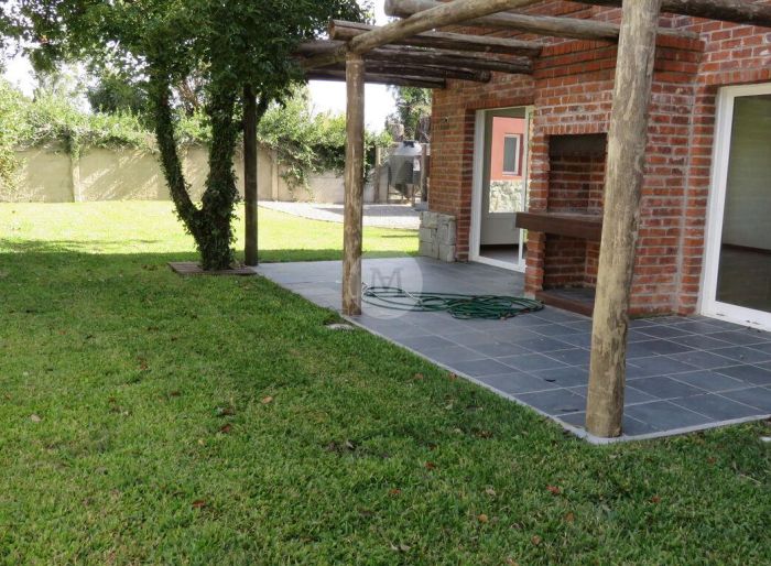 Imagen principal de la propiedad 179582