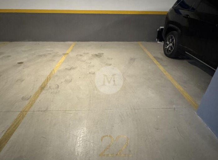 imagen  de la propiedad 179654
