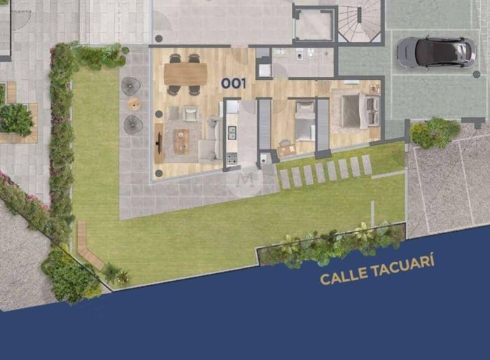 imagen  de la propiedad 179998
