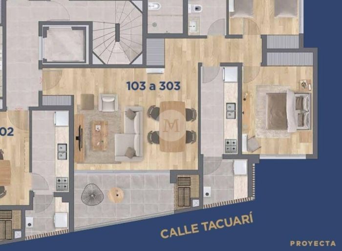 imagen  de la propiedad 181089