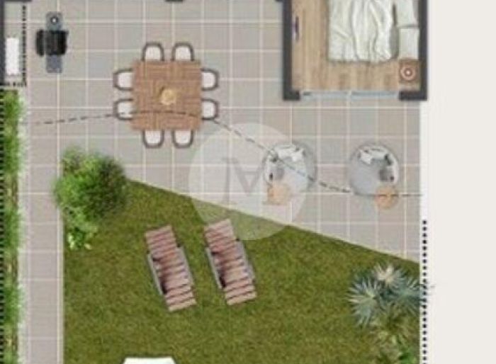 imagen  de la propiedad 182888
