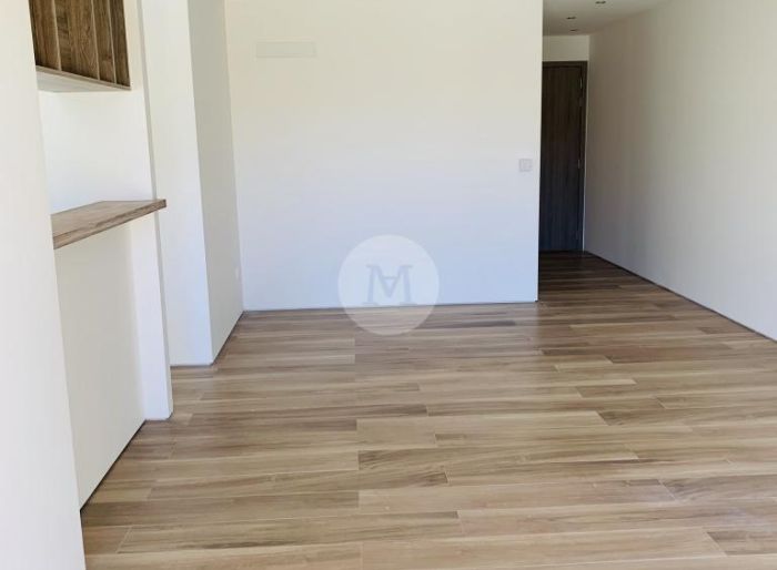 imagen  de la propiedad 182905