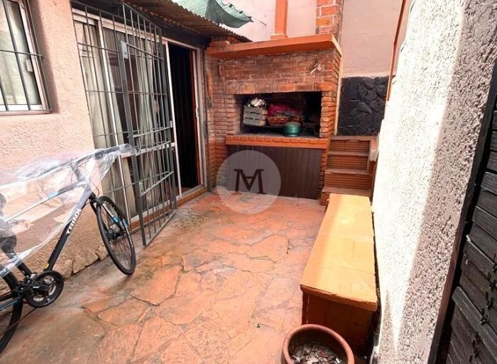 imagen  de la propiedad 54918