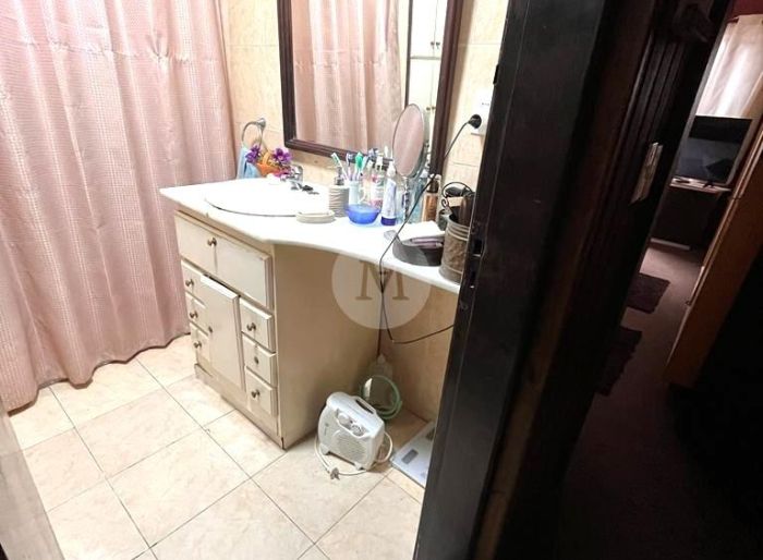 imagen  de la propiedad 54918