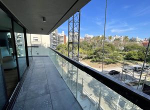 imagen  de la propiedad 7648