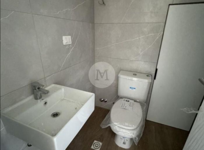 imagen  de la propiedad 940