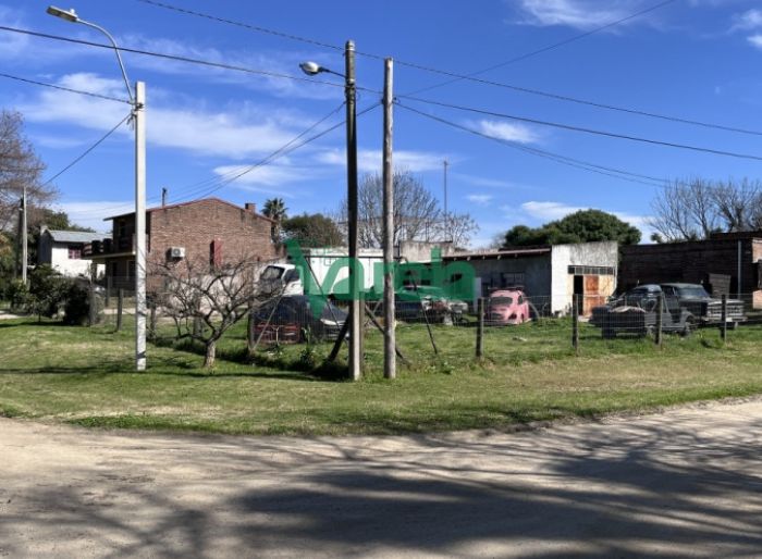 imagen  de la propiedad 119688