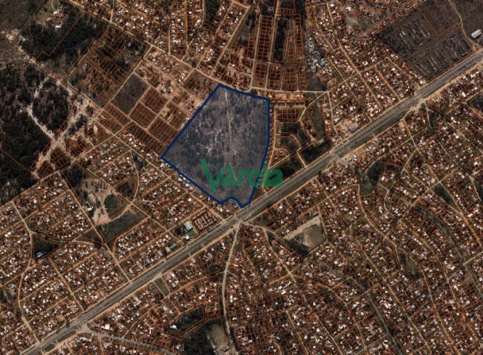 imagen  de la propiedad 119743