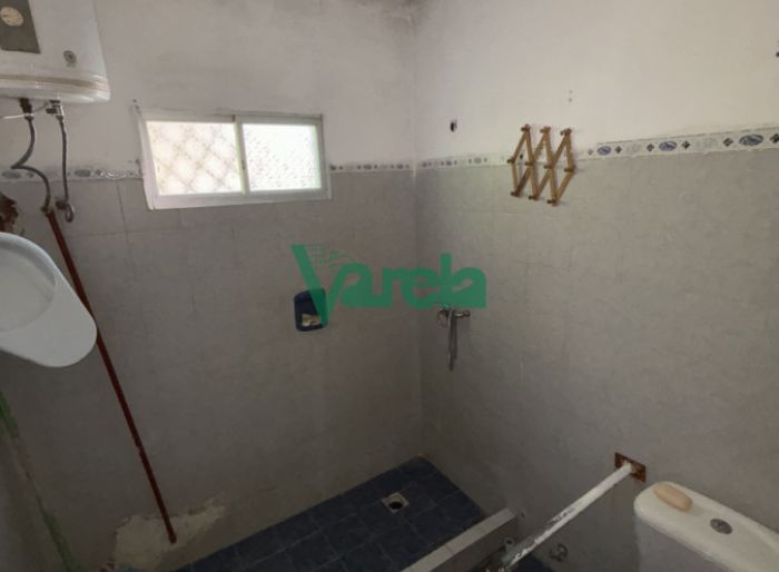 imagen  de la propiedad 135953