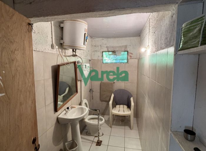imagen  de la propiedad 135953