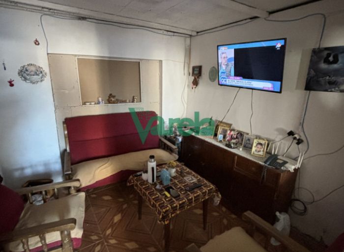 imagen  de la propiedad 135953