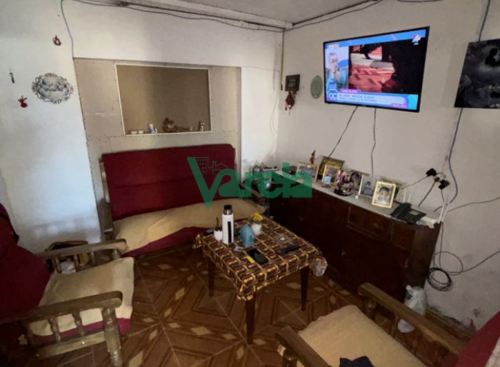 imagen  de la propiedad 135953