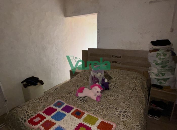 imagen  de la propiedad 135953