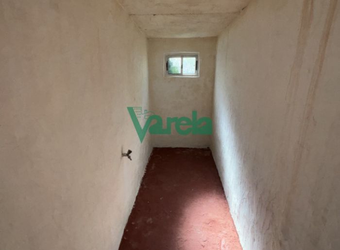 imagen  de la propiedad 135953