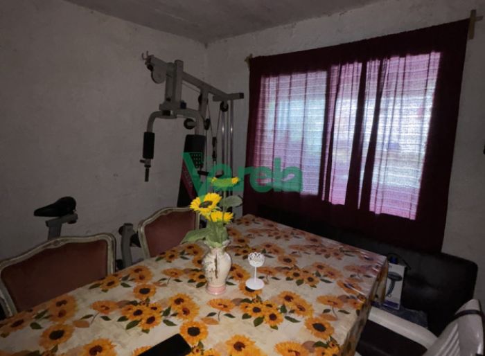 imagen  de la propiedad 135953