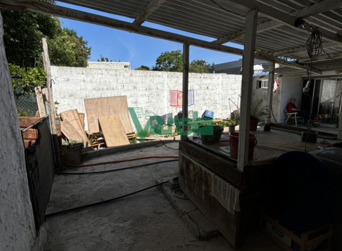 imagen  de la propiedad 135953