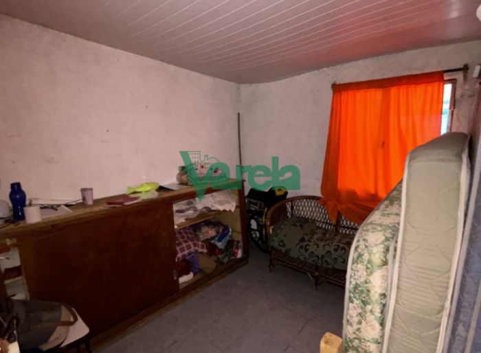 imagen  de la propiedad 135953