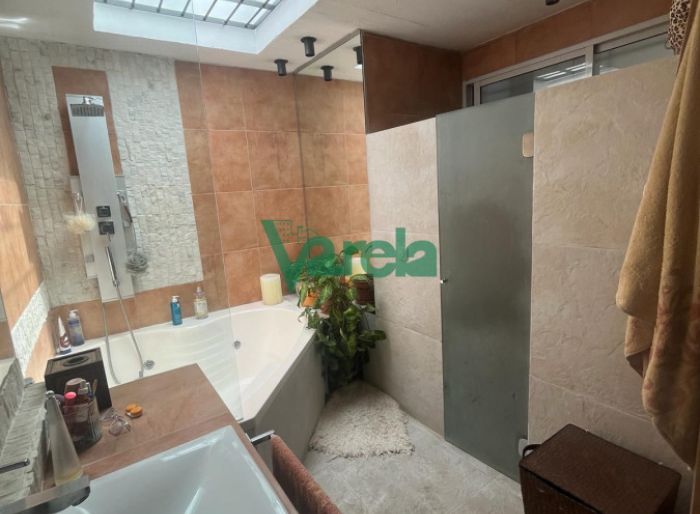 imagen  de la propiedad 137854