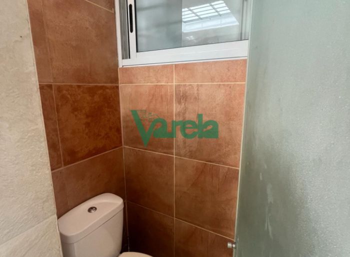 imagen  de la propiedad 137854