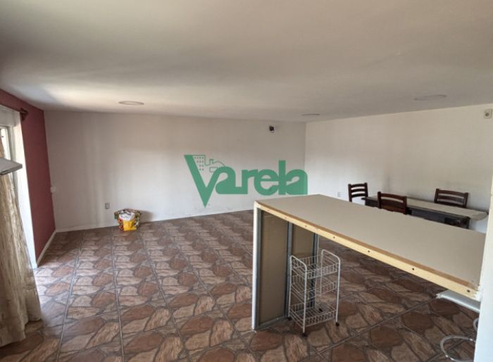 imagen  de la propiedad 142938