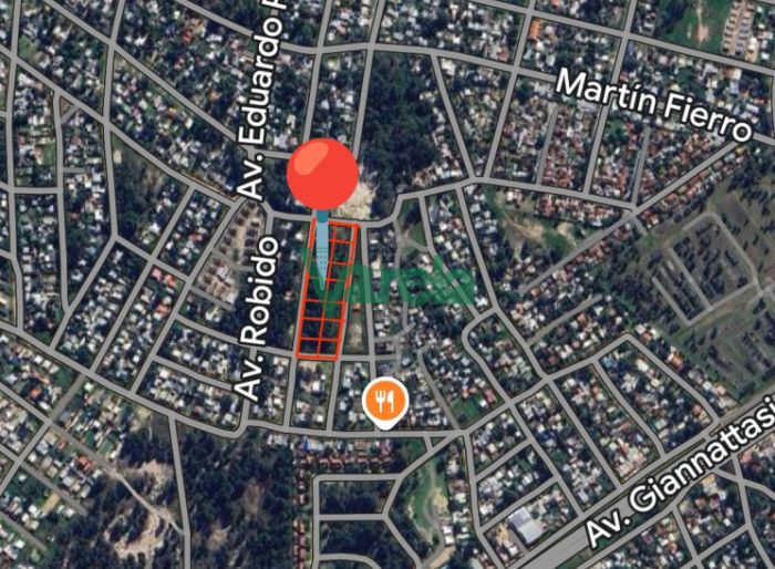 imagen  de la propiedad 150575