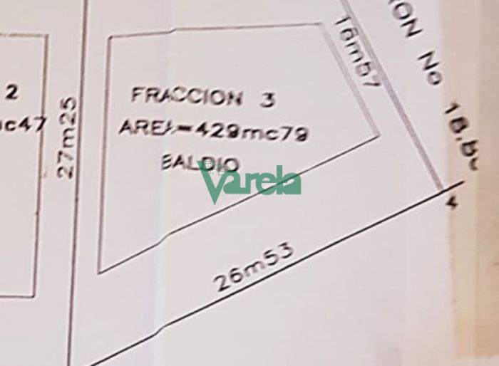 imagen  de la propiedad 151388