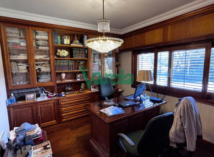 imagen  de la propiedad 165702