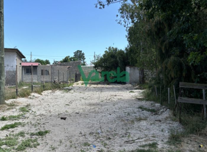 imagen  de la propiedad 168309