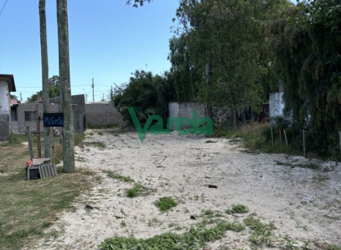 imagen  de la propiedad 168309
