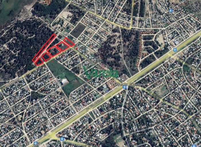 imagen  de la propiedad 168435
