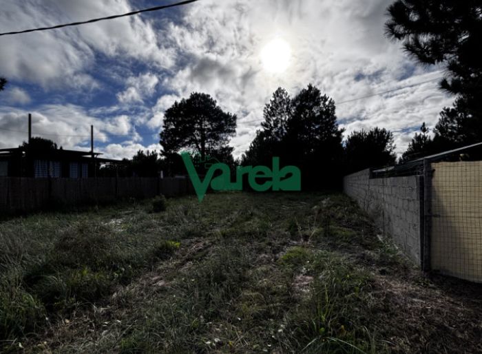 imagen  de la propiedad 171108
