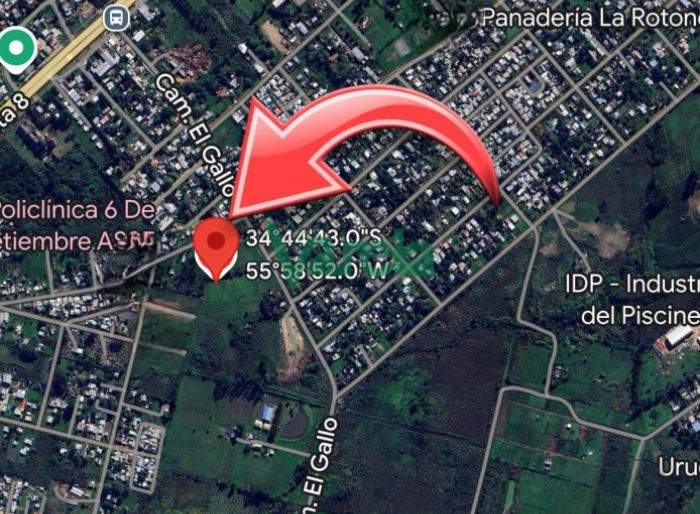 imagen  de la propiedad 178665