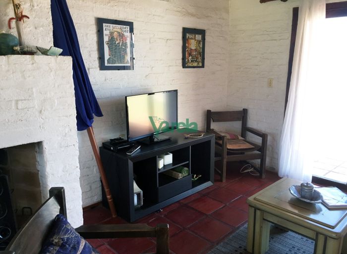 imagen  de la propiedad 119382