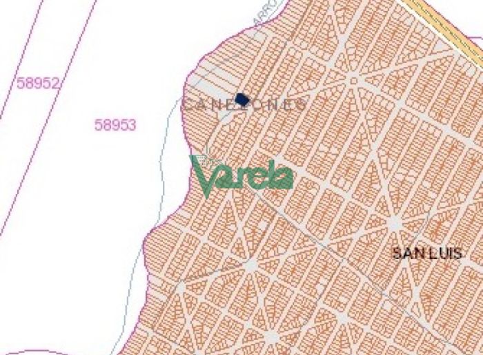 imagen  de la propiedad 119497