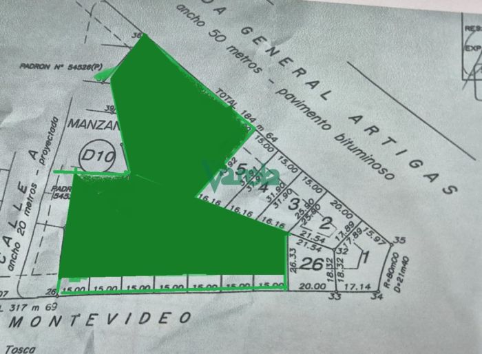 imagen  de la propiedad 119710
